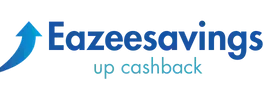 logo eazeesavings